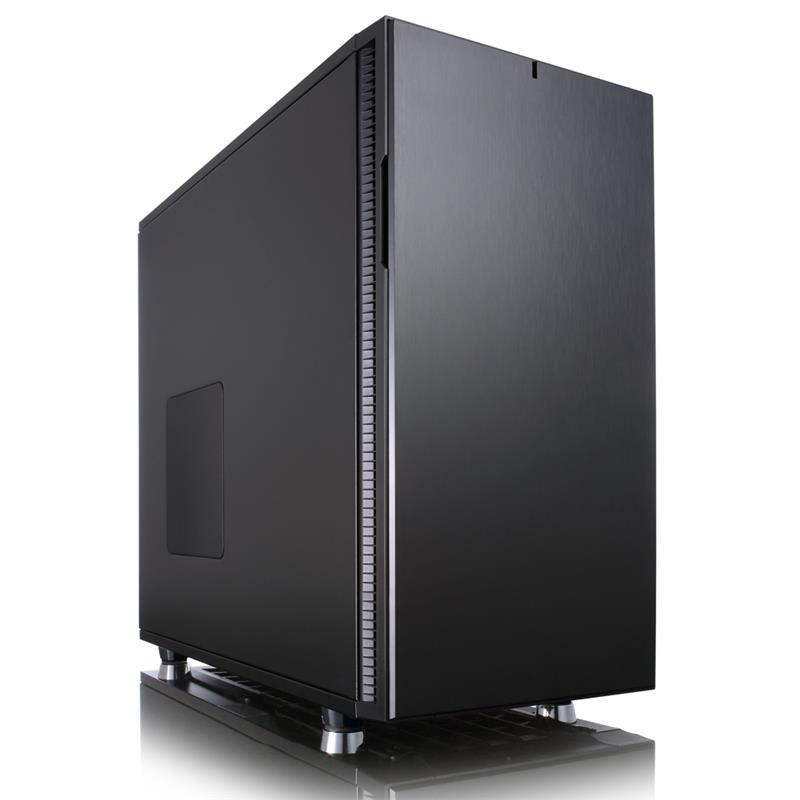 ARMOURY Pro UItra 9, RTX 5080, 64GB DDR5, 2TB SSD, Win11 Pro