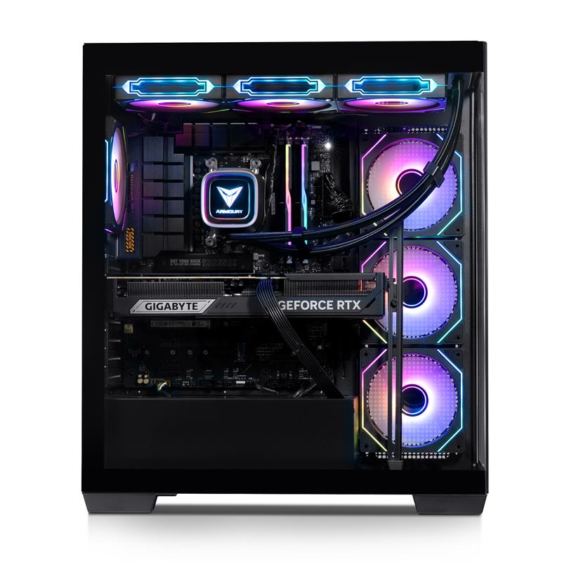 【しきPC】Ryzen7 9800x3D RTX5080 50163.jpg