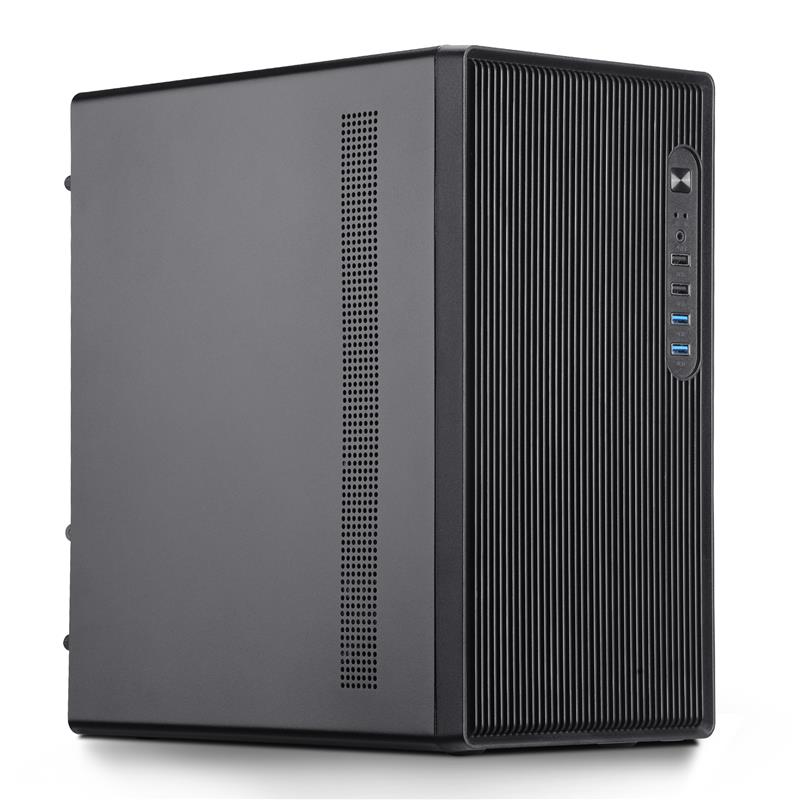 iSmart Core i5-14400, 16GB RAM, 500GB SSD, Wi-Fi, Windows 11