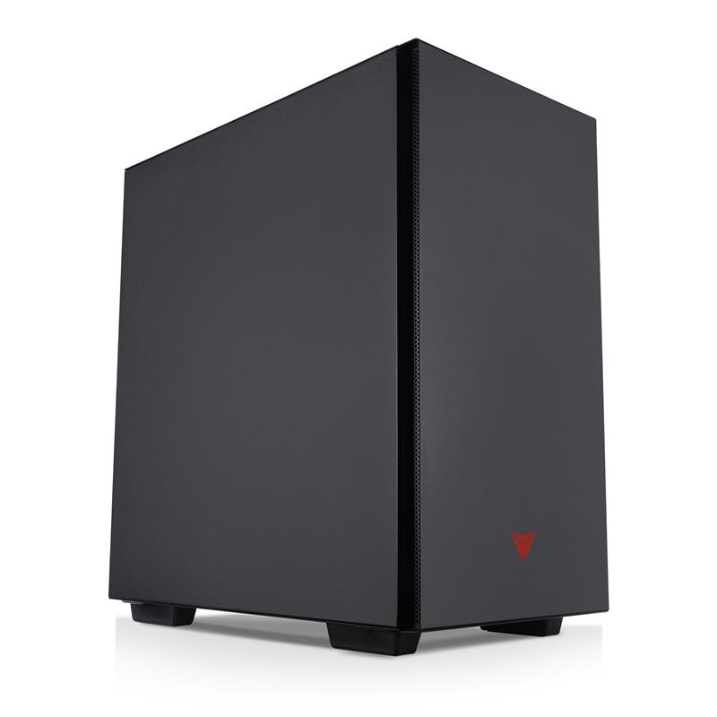 ARMOURY Intel i5-14400, RTX 5060, 32GB RAM, 1TB SSD, Win11 Pro(Open Box)