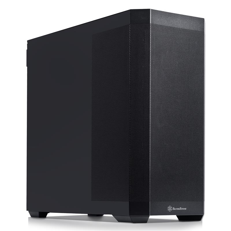 ARMOURY AMD Ryzen 9 9950X3D, Radeon AI Pro R9700, 64GB, 2TB, W11P