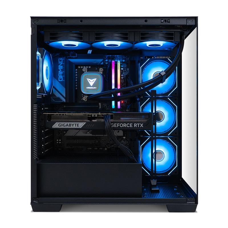 ゲーミング・Ryzen7・RTX・64GB・Office・Wifi・ARGB ゲーミング・Ryzen7・RTX・64GB・Office・Wifi・ARGB AMD Ryzen