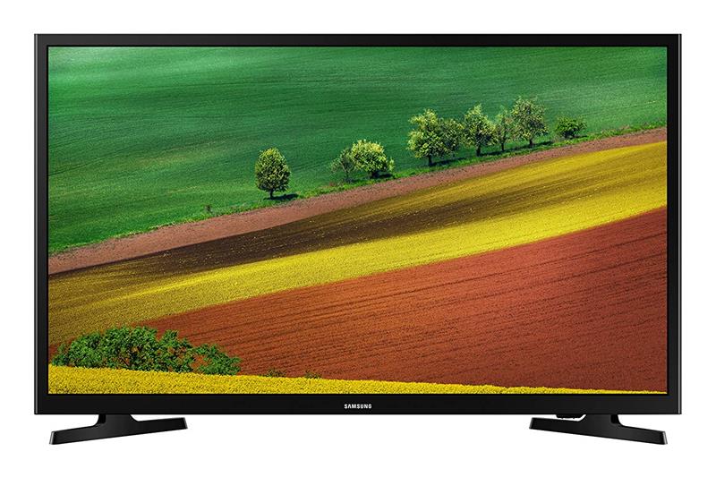 SAMSUNG 32" M4500 720p HD Smart TV(Open Box)