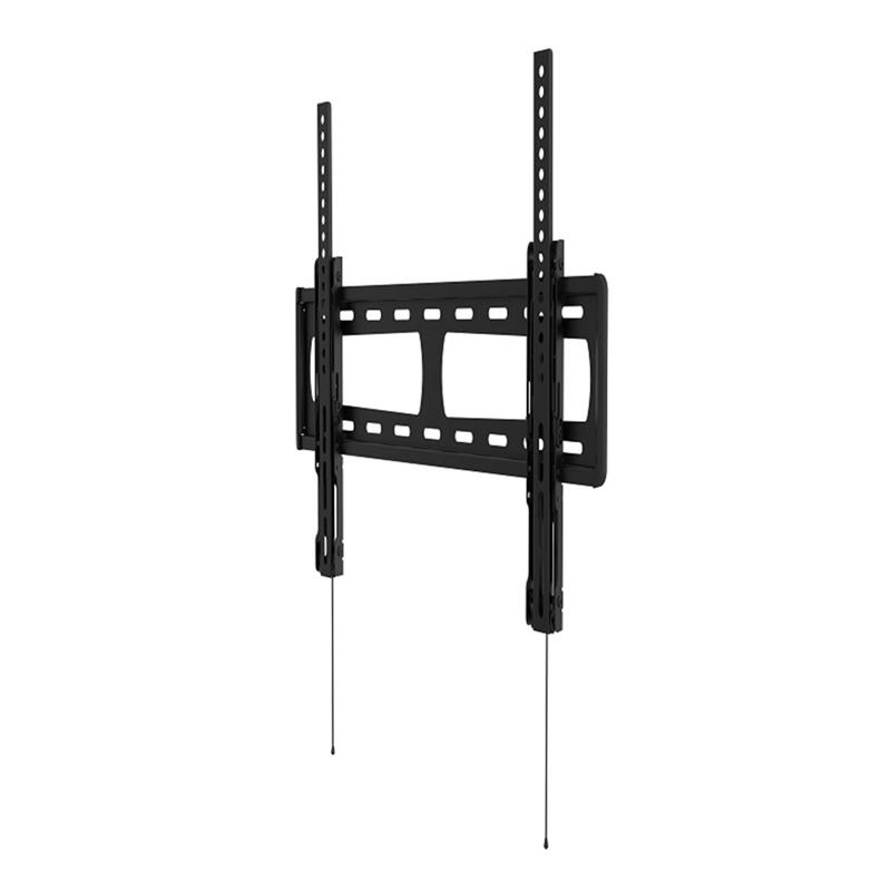 iCAN TV Monitor Wall Mount Bracket for Most 32-70" LED/LCD/OLED TV