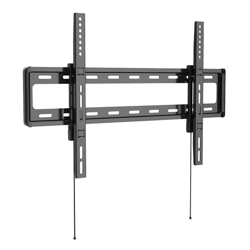 iCAN TV Wall Mount Bracket for Most 32"-70" LED