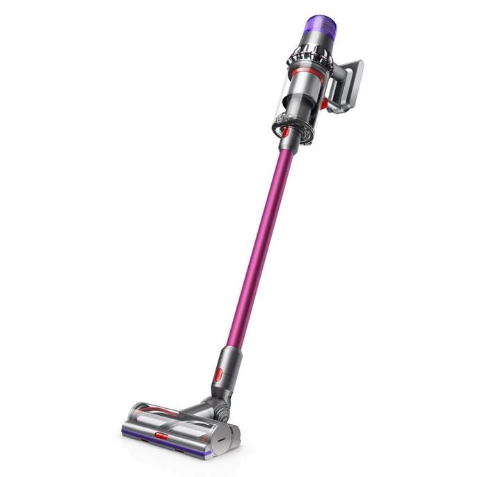 Dyson 268347-01 V11 Torque Drive Cordless Stick Vacuum