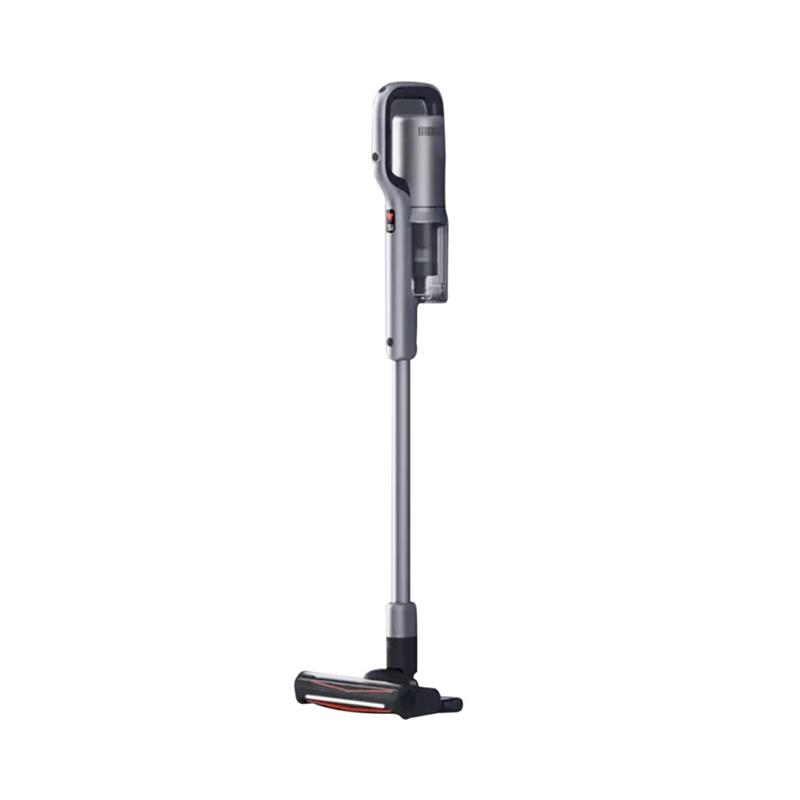 Roidmi X30 Pro Vacuum Cleaner