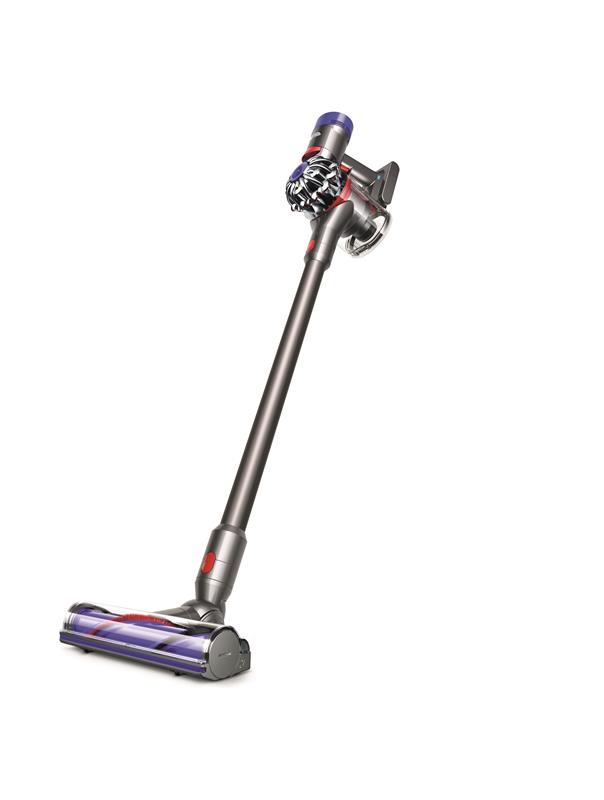 Dyson V7B Cordless Vacuum Refurbished(Colour may vary)