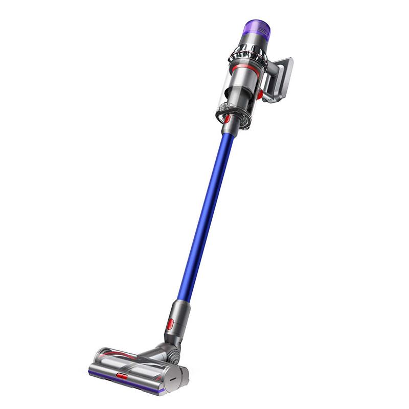 Dyson V11B Cordless Stick Vacuum Refurbished ( Colour may vary)