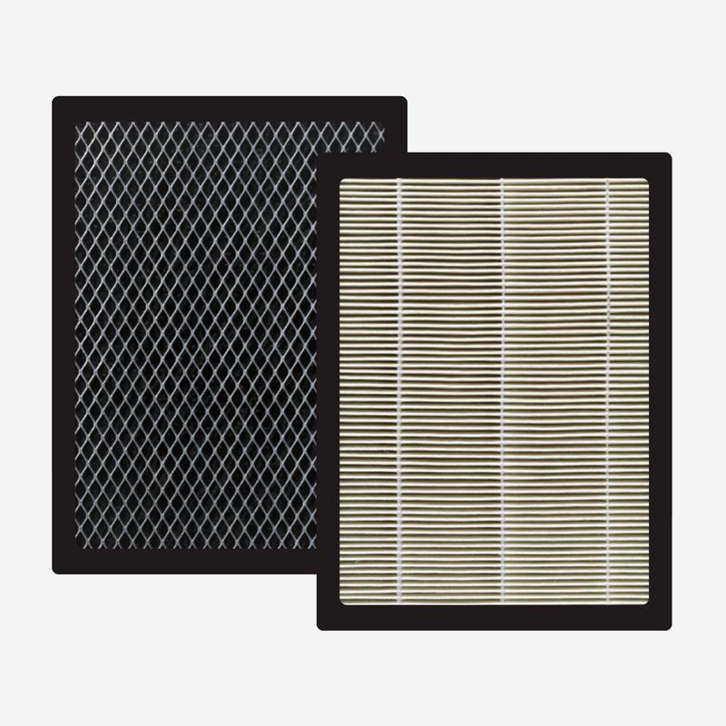 Cuisinart PuRXium Replacement Filters