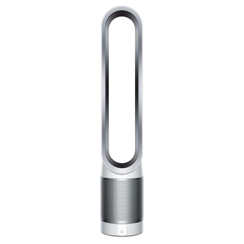 Dyson Pure Cool Link Tower TP02 purifier fan Refurbished(Open Box)