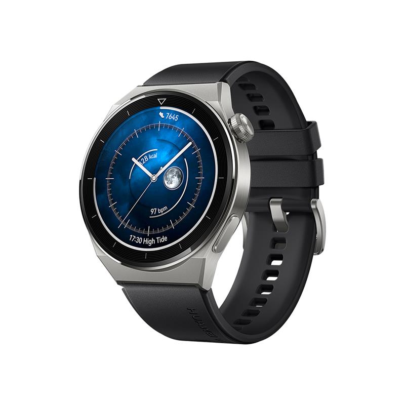 Huawei gt watch promo best sale