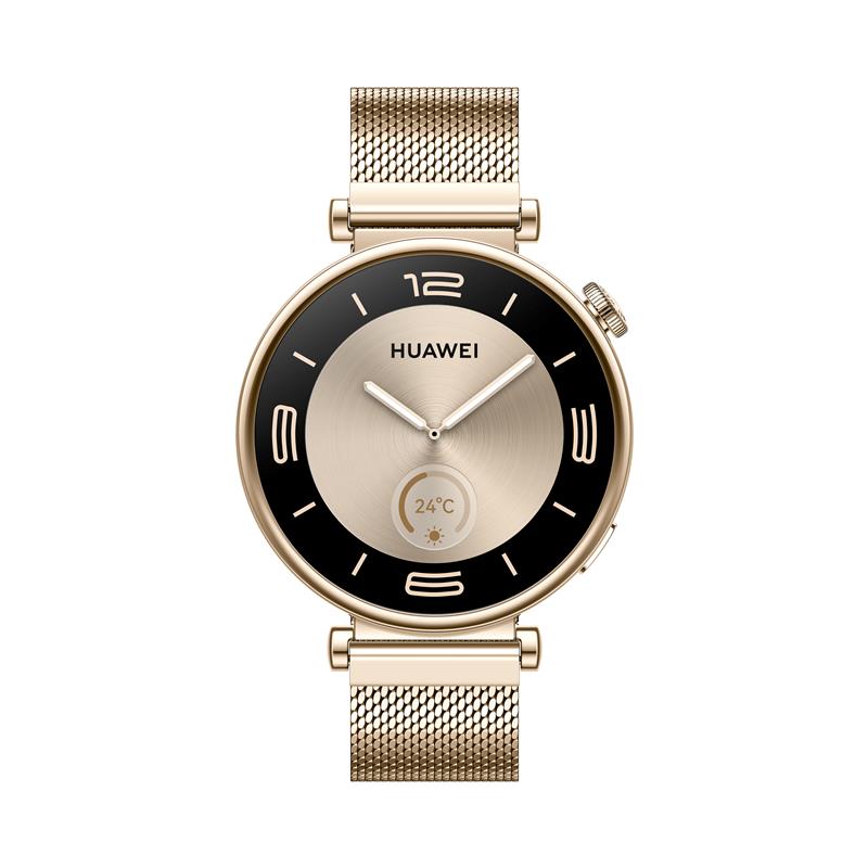 Huawei watch gt c best sale