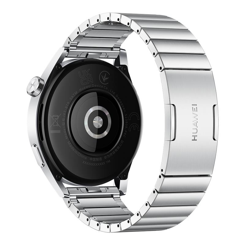 HUAWEI Watch GT 3 46mm Elite