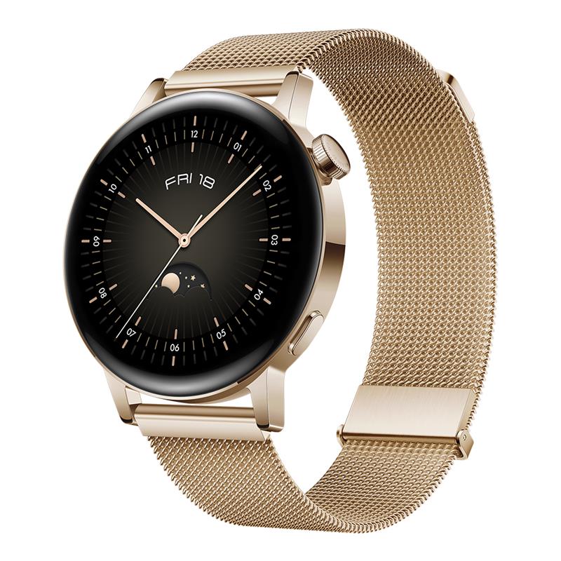 Huawei smartwatch female hotsell