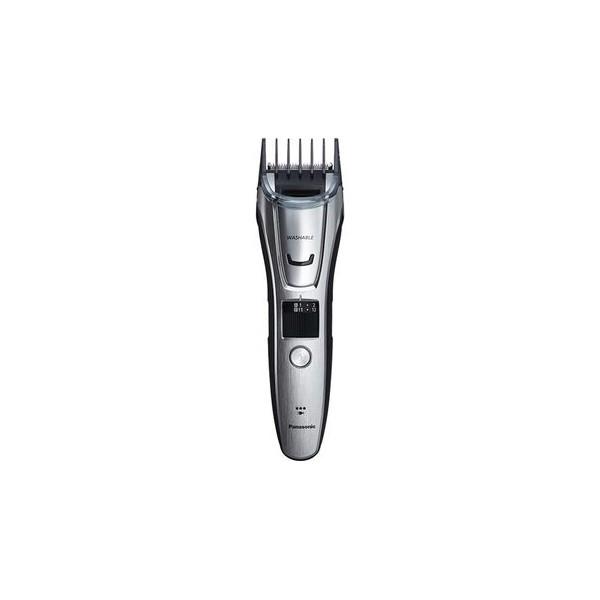 Er Gb80 Panasonic Hair Trimmer Amazon Er Gb80 S Panasonic Trimmer