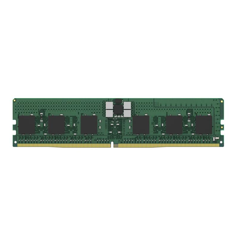 KINGSTON Server Premier 16GB (1x16GB) DDR5 4800MHz CL40 ECC RDIMM