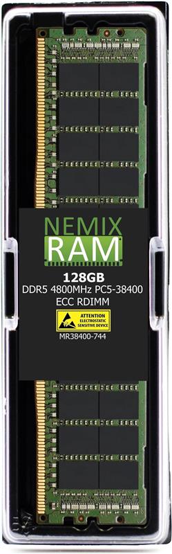 -  -  (MR38400-744K1)