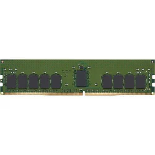 Kingston 32 Go CL22 DIMM
