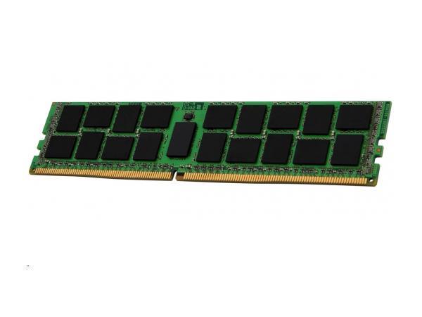 Kingston 32 Go 3200 MHz CL22 DIMM