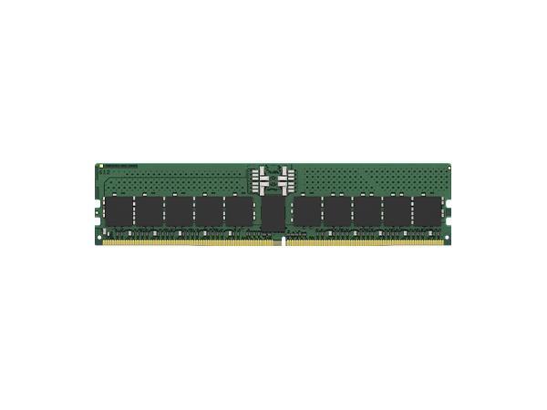 Kingston 32GB 5600 MHz CL46 ECC DIMM