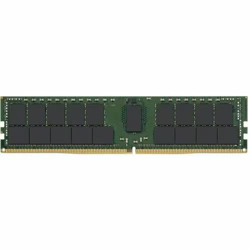 Kingston 64 Go 5600 MHz CL19  ECC DIMM