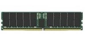 Kingston 64 Go 6400 MHz CL52  ECC DIMM