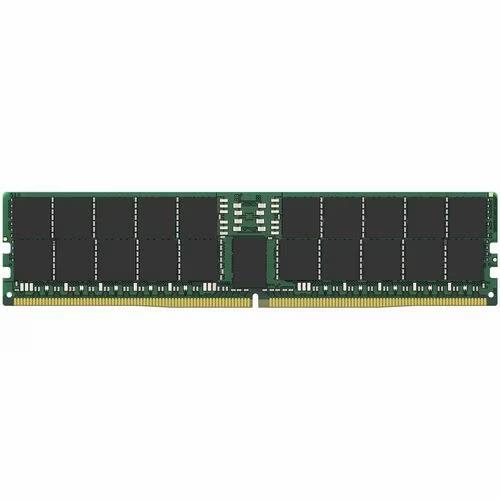 Kingston Server Premier 96 Go (1x96 Go) DDR5 5600 MHz CL46 RDIMM