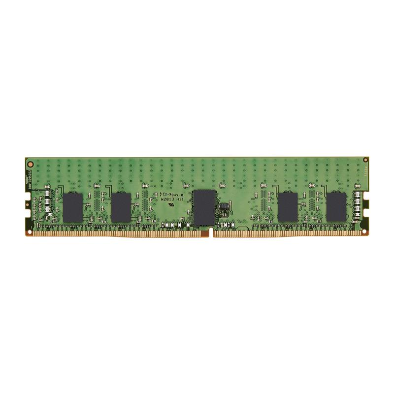 Kingston Server Premier 8 GB 3200MT/sMHz CL22 ECC DIMM