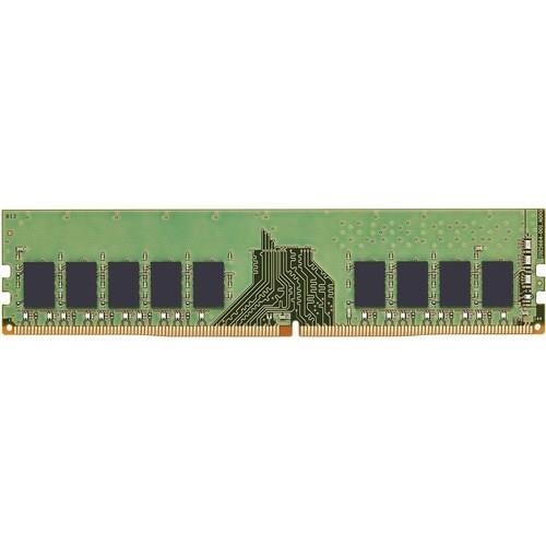Kingston 16 Go 3200 MHz CL22 DIMM