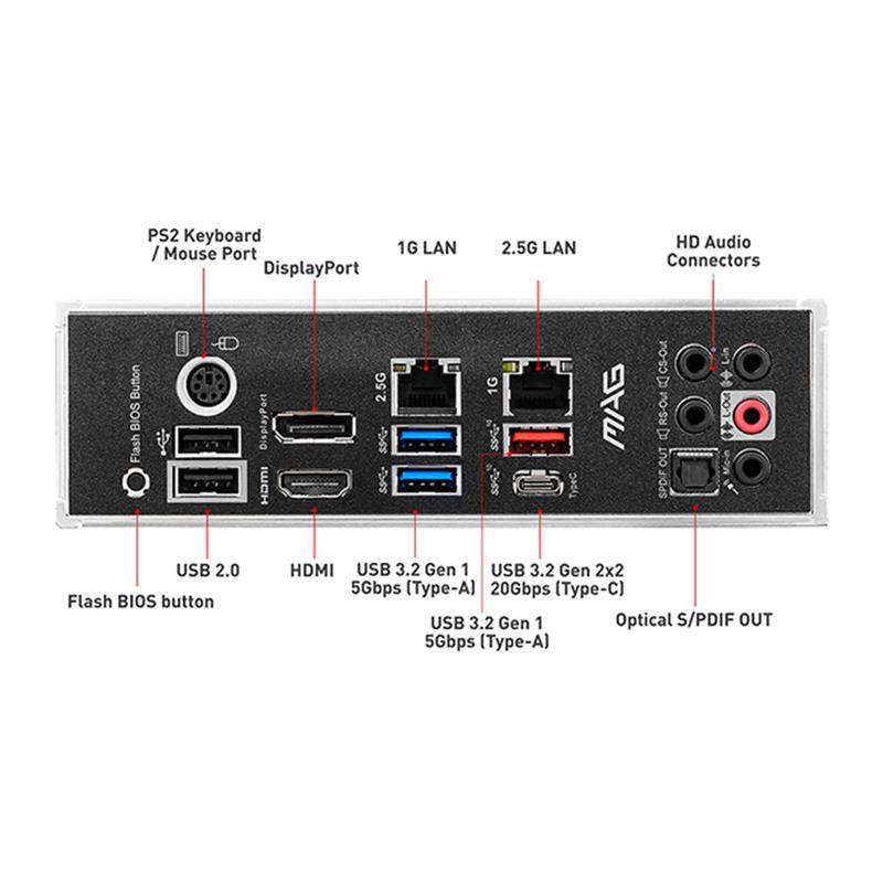13900kf 12700k msi tomahawk DDR4メモリセット 13900kf 12700k msi tomahawk DDR4メモリセット 13900kf 12700k msi