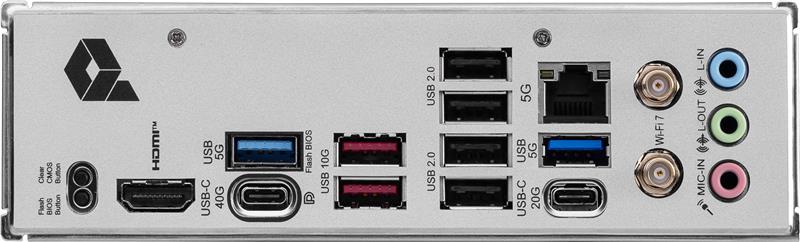 msi - MSI製　ATXマザーボード　PRO X870-P WIFI　SocketAM5　未使用 81Ghwzh+BOL.jpg_BO30,255,255,
