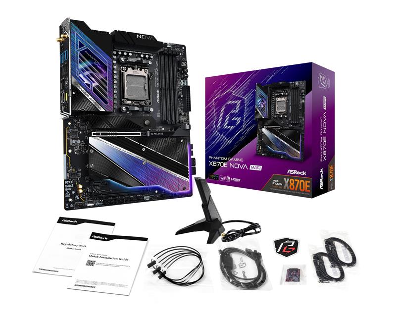 Rog Strix Motherboard Pc Terbaik 2020 Motherboard Latest Intel