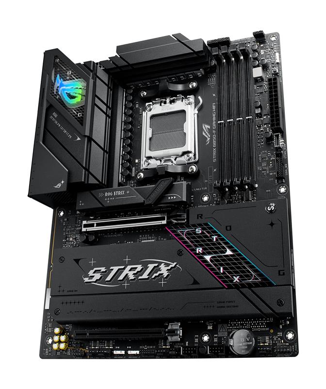 Motherboard Asus Aura Sync Memory PRIME B365M-A｜Motherboards