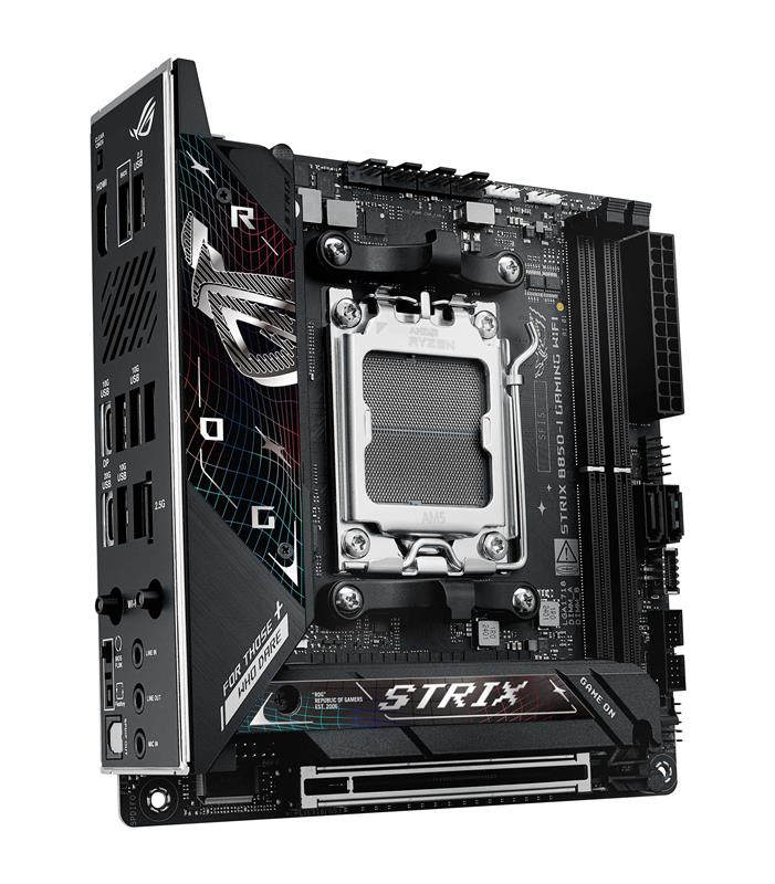 CPU i7 9700K ROG STRIX Z390-F GAMING ROG STRIX Z390-F GAMING | Motherboards | ROG Global