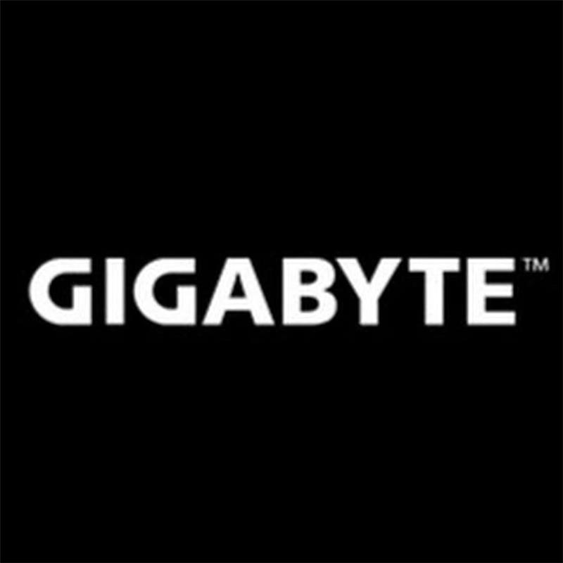 [AS-IS] Carte mère GIGABYTE X670E AORUS PRO X AM5 LGA 1718 AMD X670E(Open Box)