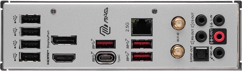 MAG B760M MORTAR WIFI Ⅱ Intel i5 14400F 1024.png