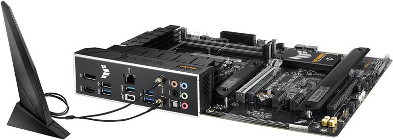 CPU intel i7 9700f ASUS TUF B360 PLUS TUF B360-PLUS GAMING｜Motherboards｜ASUS Canada