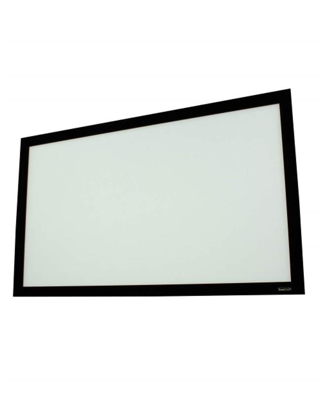 EluneVision Elara Fixed-Frame Projection screen - 106" 16:9