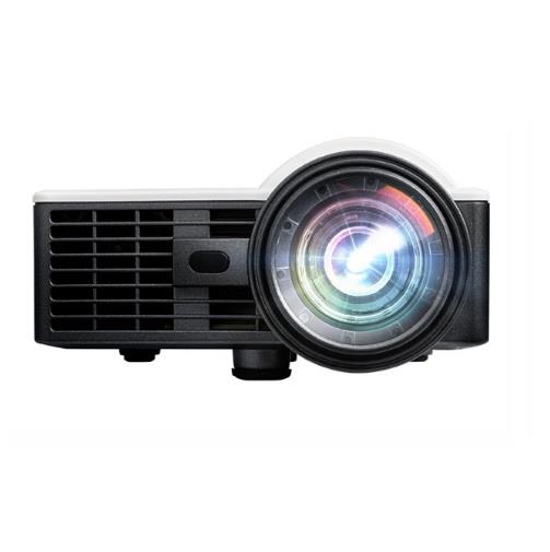 OPTOMA ML1050ST+ DLP LED WXGA Ultra Portable Projector 1000lm