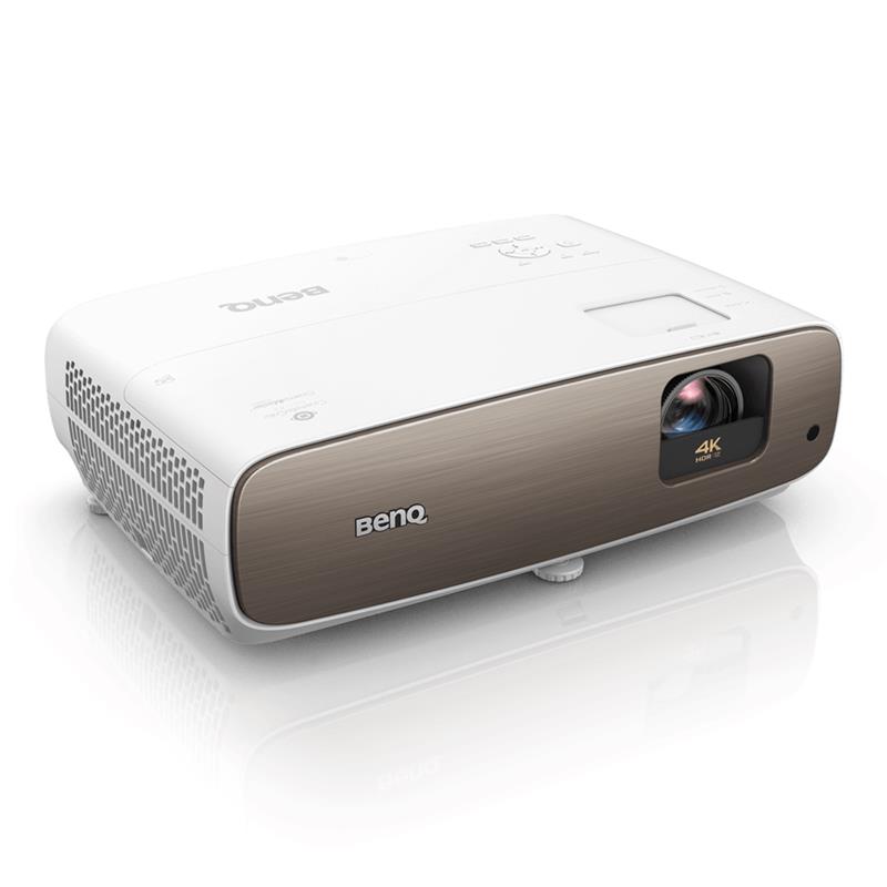 BenQ 4K UHD HT3550 Home Theatre Projector 2000lm 2160p