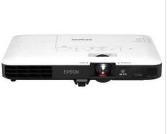 EPSON PowerLite 1795F LCD Projector - 1080p 3200lm