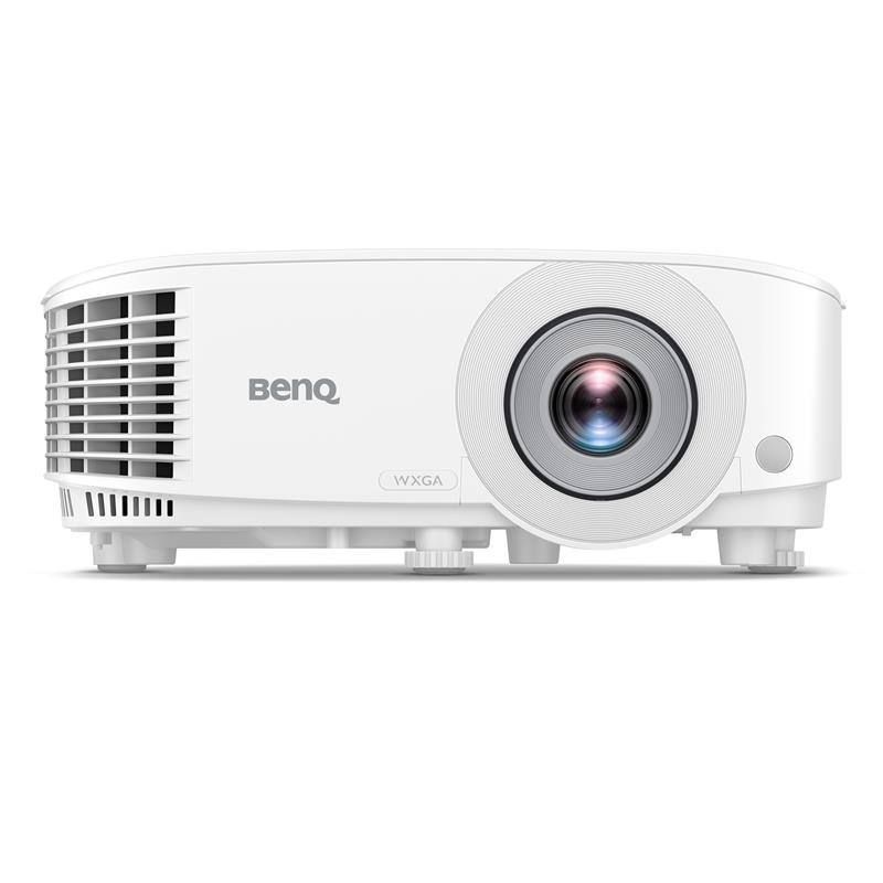 BENQ MW560 WXGA DLP Business Projector 4000lm