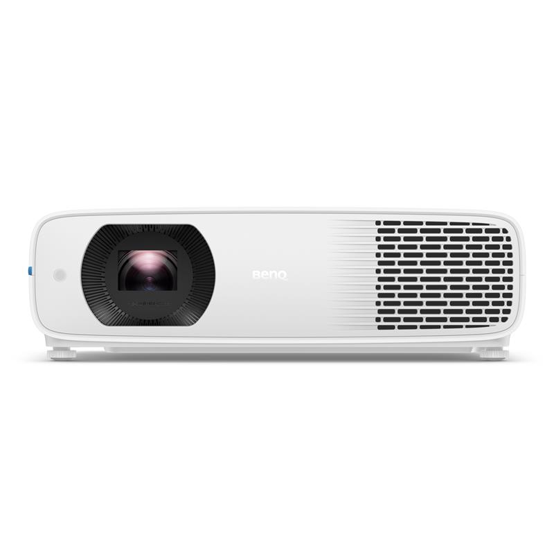 Projecteur de salle de conférence LED Full HD BenQ LH750 - 5 000 lumens, HD, 98 % REC.709
