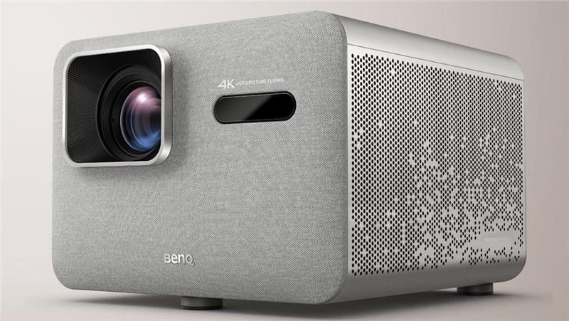 TK705i DLP Home Entertainment Projector w/ 4K, 3000 Lumens