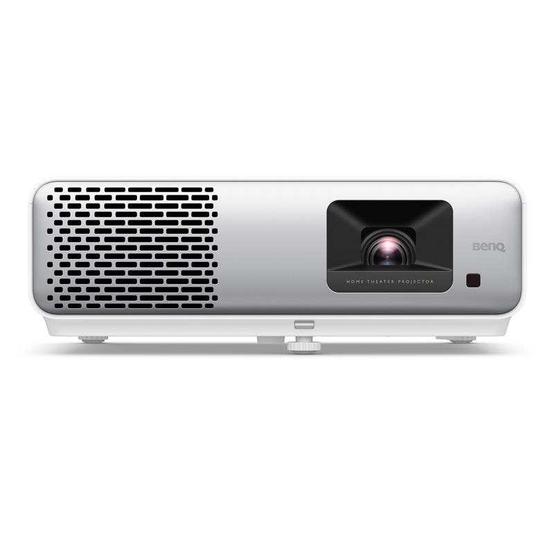 BenQ HT2060 1080p HDR LED Home Theater Projector