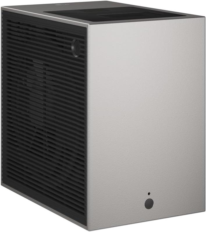 LG CineBeam S | Mini UST (Ultra Short Throw)