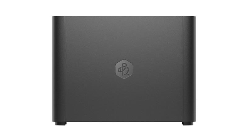 Synology (BST150-4T) BeeStation 4TB Personal Cloud Storage