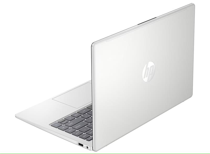 HP Notebook 14 HP Notebook 14