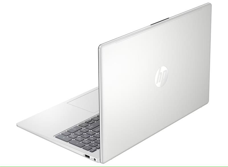 HP Notebook 15.6